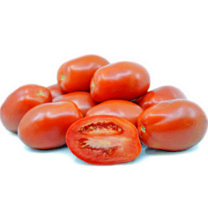 Tomato Roma