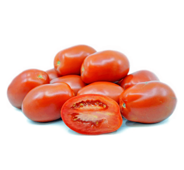 Tomato Roma