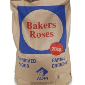 ADM All Purpose Flour (20kg)